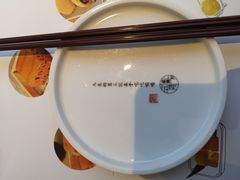 -安蒂娅.悦景轩中餐厅(西乡店)