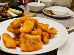 -香港百合居(LCM置汇旭辉广场店)