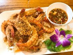 -两兄弟Song Pee Nong(2号店)