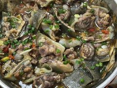 -成惠食府(赤岗店)