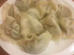 -东方饺子王(创始店)