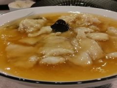 -东兴楼饭庄(六里桥店)