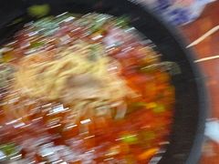 -一品飘香米线(一中总店)