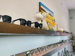 -ORANGE VISION橙光眼镜·蔡司