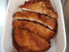 -蒋掌柜·老上海排骨年糕(田子坊店)