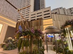 -荣小馆(杭州大厦店)