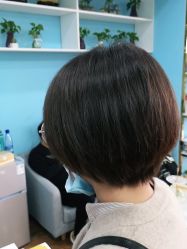 -Z.F私人订制
