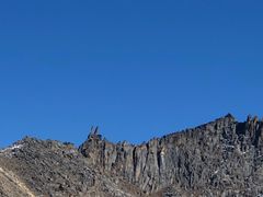 -兔儿山