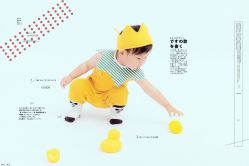 -菲啦城堡高端儿童摄影会所(武夷商业城店)
