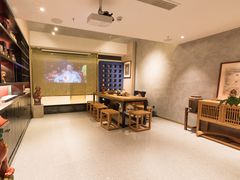 -澄记狮头鹅安粮店
