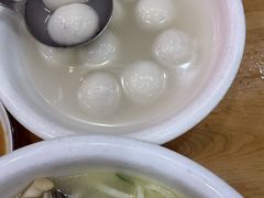 -红灯笼龙凤饭店(宁波老字号店)