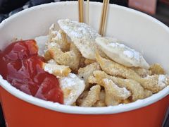 -卞嵊记老味道(嵊州总店)