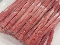 -迎宾楼(解放西街店)