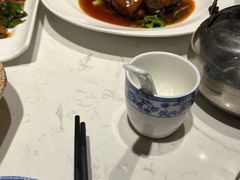 -鲁城往事(游客中心店)