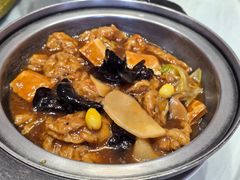 -老人和饭店(淮海中路店)