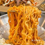 这一口下去，从清朝开始减肥…