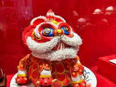 -御茶膳房皇家糕点博物馆(北京首店)