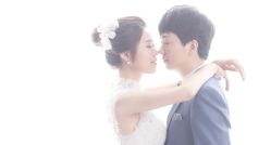 韩国艺匠ARTIZ&nbsp;STUDIO-THE QUEEN(北京店)