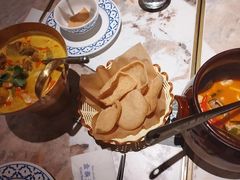 -KingThaia金泰兰(滨江天街店)