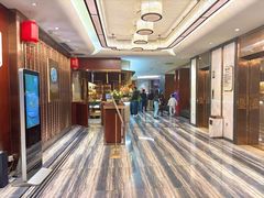 -丰鲤楼•闽南茶楼(仟禧汇店)