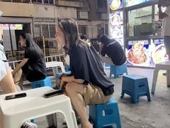 -美肴冰品(中山门店)