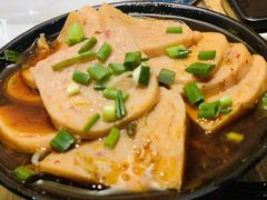 -七串串(无锡总店)