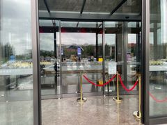 -星河湾温泉洗浴酒店