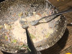 -古田居·特色寿司料理(骏欣中心店)