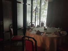 -上海老饭店(北京分店)