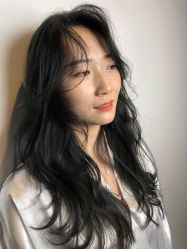 -东方麒麟·潘多拉SALON