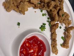 -味仙居(环城南路店)