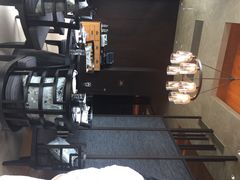 金茂凯悦酒店-上海崇明金茂凯悦酒店