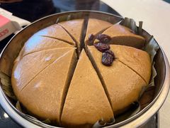 -聚鑫阁江浙菜·非遗传承技艺(青村帝华园店)