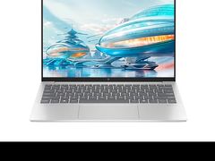 -苏宁易购(Suning Plus无锡胜利门聚丰园店)