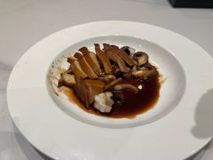 -阿毛饭店首店·宁波老字号(文化广场店)