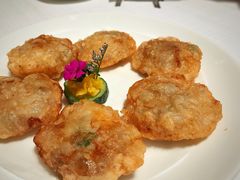 -金悦轩海鲜酒家(银河店)