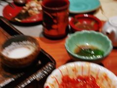 -文三酒肆自助放题(新街口友谊广场店)