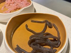 -海底捞火锅(长沙华创国际广场店)