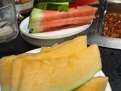 -川西坝子火锅(清江东路3.0直营店)