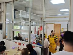 -盛兴面馆(真儒大厦店)