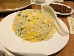 -鼎泰丰(环贸店)