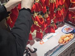 -朝阳闽灶·非遗文化闽菜馆·福建老字号(福飞路店)