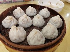 -王興記(中山路店)