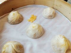 -鼎泰丰(嘉年华•海信广场VILLAGE店)