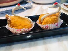 -陶陶居酒家(海岸城店)