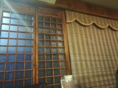 -七菜馆·东北菜·蒸饺(文体路店)