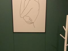 -慢慢中医馆·推拿·艾灸·正骨(上梅林店)