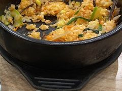 -喜来苑