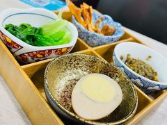 -康师傅私房牛肉面(北京南站店)