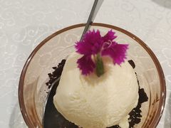 -萃華楼(王府井店)